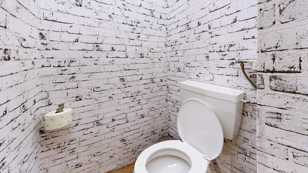 Apartment Wood Βιέννη Εξωτερικό φωτογραφία